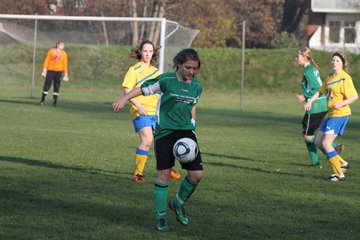 Bild 173 - wB-Jun MTSV am 13.11.11